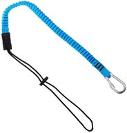 picture of tool lanyard